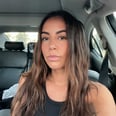 This TikTok-Viral Hairstyle Helps Me Fake Fuller Hair in Minutes