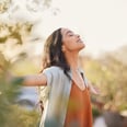 This New Moon in Leo Is Perfect For Setting Goals