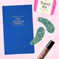 38 Thoughtful Gift Ideas For Women in Their 20s