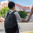 This Is How I'm Helping My 6-Year-Old With ADHD Succeed This School Year