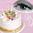 The Psychological Reason Hot Girls Cry on Their Birthday