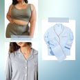 11 Pajamas For Better Sleep, According to Sleepwear Experts