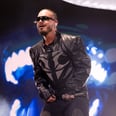 J Balvin Needed Time to Rest and Reinvent Himself — Then Came "Rayo"