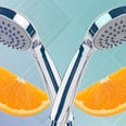 Is It Safe to Eat Oranges in the Shower? We Fact-Checked TikTok's Latest Trend