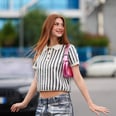 The 15 Best Designer Handbags You Can Buy on Amazon