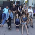 A Case For Blended Families