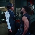 The 22 Sexiest Movies on Netflix to Stream This Month