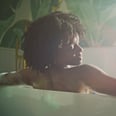 This New-Moon-in-Virgo Baño Will Bring Career Clarity
