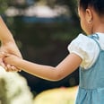 This Fall, I'm Teaching My Latina Daughter Her Worth Isn't Tied to Being Pretty