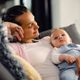 How Much Does a Babysitter Cost in 2024?