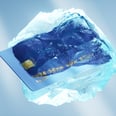 You Might Want to Freeze Your Credit Today — Here's Why