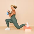13 Home-Gym Essentials For Your Next Workout