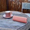This Waterproof Speaker Is My New Beach Must Have, and It's on Sale For Labor Day