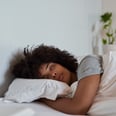 14 Foods to Eat Before Bed For Better Sleep
