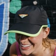 12 Lightweight Running Hats That Look Cool and Still Protect Your Skin