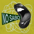 Becoming Fluent in Spanish Was a Reclamation of My Identity