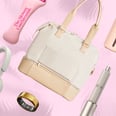 The Ultimate Gift Guide For the 30-Something Woman in Your Life