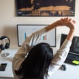 23 Work-From-Home Essentials to Keep You Motivated Every Day
