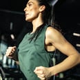 What Is Sprint Interval Training, and Does It Really Work?