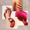How to Actually Have a Threesome, According to Sexperts