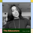Meet the Special Ed Teacher Celebrating Her Students' Little Victories