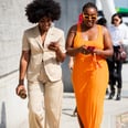 What to Wear in New Orleans: Sequin Minis, Comfy Flats, and More