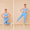 These Inner-Thigh Exercises Will Strengthen Your Whole Lower Body