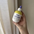 This Supergoop Sunscreen Really Does It All