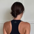 5 Easy Hair Hacks You'll Be Happy You Learned