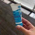 This Viral Product Saves Me From Sweating Off My Makeup
