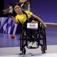 What Is Boccia? Here's a Primer on One of the Paralympics' Most Unique Events