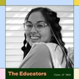 This Second-Grade Teacher Is Passionate About Creating an Inclusive Classroom