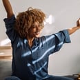 How to Become a Morning Person, According to a Sleep Expert