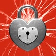 Contemplating Sex With an Ex? What Experts Want You to Consider First