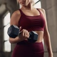 Which Should You Do First, Cardio or Weights? Here's What Personal Trainers Say