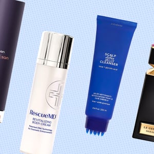 23 New Beauty Products Our Editors Are Loving This September