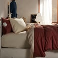 Shop Our Editors' Favorite Brooklinen Products, From Soft Sheets to Luxe Towels