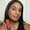 Huda Beauty's Viral Liquid Blush Is Made For Blush Beginners