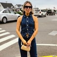 13 Essentials to Pack For the Hamptons, According to a Shopping Editor
