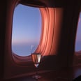 The Demure Guide to Travel