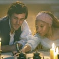 47 Easy, Last-Minute Halloween Couples' Costumes You Can DIY Right Now