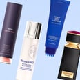 23 New Beauty Products Our Editors Are Loving This September