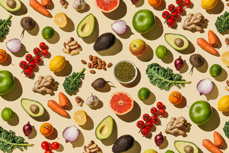 How to become vegan
