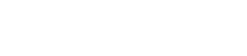 Official logo of CVK Taksim Hotel Istanbul